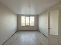 1-комнатная квартира · 34.5 м² · 2/12 этаж, Улы Дала 10 — С РЕМОНТОМ за ~ 22 млн ₸ в Астане, Нура р-н