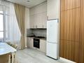 2-комнатная квартира · 54 м² · 9/9 этаж, Аргынбекова за 34 млн ₸ в Шымкенте, Каратауский р-н — фото 10