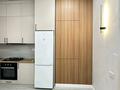 2-комнатная квартира · 54 м² · 9/9 этаж, Аргынбекова за 34 млн ₸ в Шымкенте, Каратауский р-н — фото 11