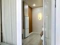 2-комнатная квартира · 54 м² · 9/9 этаж, Аргынбекова за 34 млн ₸ в Шымкенте, Каратауский р-н — фото 13