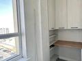 2-комнатная квартира · 54 м² · 9/9 этаж, Аргынбекова за 34 млн ₸ в Шымкенте, Каратауский р-н — фото 14