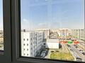 2-комнатная квартира · 54 м² · 9/9 этаж, Аргынбекова за 34 млн ₸ в Шымкенте, Каратауский р-н — фото 15