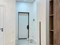 2-комнатная квартира · 54 м² · 9/9 этаж, Аргынбекова за 34 млн ₸ в Шымкенте, Каратауский р-н — фото 18