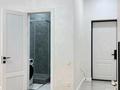 2-комнатная квартира · 54 м² · 9/9 этаж, Аргынбекова за 34 млн ₸ в Шымкенте, Каратауский р-н — фото 19