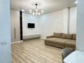 2-комнатная квартира · 54 м² · 9/9 этаж, Аргынбекова за 34 млн ₸ в Шымкенте, Каратауский р-н — фото 2