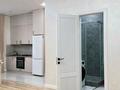 2-комнатная квартира · 54 м² · 9/9 этаж, Аргынбекова за 34 млн ₸ в Шымкенте, Каратауский р-н — фото 20