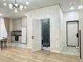 2-комнатная квартира · 54 м² · 9/9 этаж, Аргынбекова за 34 млн ₸ в Шымкенте, Каратауский р-н — фото 4