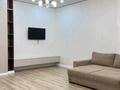 2-комнатная квартира · 54 м² · 9/9 этаж, Аргынбекова за 34 млн ₸ в Шымкенте, Каратауский р-н — фото 5