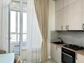2-комнатная квартира · 54 м² · 9/9 этаж, Аргынбекова за 34 млн ₸ в Шымкенте, Каратауский р-н — фото 6