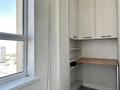 2-комнатная квартира · 54 м² · 9/9 этаж, Аргынбекова за 34 млн ₸ в Шымкенте, Каратауский р-н — фото 7
