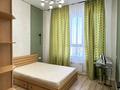 2-комнатная квартира · 54 м² · 9/9 этаж, Аргынбекова за 34 млн ₸ в Шымкенте, Каратауский р-н — фото 8