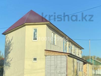 1 комната · 30 м² · 1 этаж, Буденного +- — Буденного за 25 000 〒 в Аксае