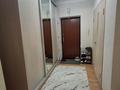 2-комнатная квартира · 59 м² · 2/5 этаж, Кошкарбаева 80 за 29.5 млн ₸ в Астане, Алматы р-н — фото 10