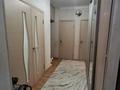 2-комнатная квартира · 59 м² · 2/5 этаж, Кошкарбаева 80 за 29.5 млн ₸ в Астане, Алматы р-н — фото 11