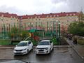 2-комнатная квартира · 59 м² · 2/5 этаж, Кошкарбаева 80 за 29.5 млн ₸ в Астане, Алматы р-н — фото 18