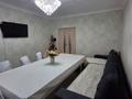 2-комнатная квартира · 59 м² · 2/5 этаж, Кошкарбаева 80 за 29.5 млн ₸ в Астане, Алматы р-н — фото 2