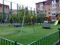 2-комнатная квартира · 59 м² · 2/5 этаж, Кошкарбаева 80 за 29.5 млн ₸ в Астане, Алматы р-н — фото 22