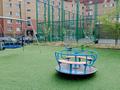 2-комнатная квартира · 59 м² · 2/5 этаж, Кошкарбаева 80 за 29.5 млн ₸ в Астане, Алматы р-н — фото 23