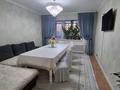 2-комнатная квартира · 59 м² · 2/5 этаж, Кошкарбаева 80 за 29.5 млн ₸ в Астане, Алматы р-н — фото 4