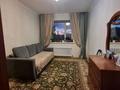 2-комнатная квартира · 59 м² · 2/5 этаж, Кошкарбаева 80 за 29.5 млн ₸ в Астане, Алматы р-н — фото 5
