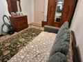 2-комнатная квартира · 59 м² · 2/5 этаж, Кошкарбаева 80 за 29.5 млн ₸ в Астане, Алматы р-н — фото 6