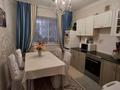 2-комнатная квартира · 59 м² · 2/5 этаж, Кошкарбаева 80 за 29.5 млн ₸ в Астане, Алматы р-н — фото 7