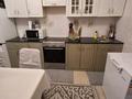 2-комнатная квартира · 59 м² · 2/5 этаж, Кошкарбаева 80 за 29.5 млн ₸ в Астане, Алматы р-н — фото 9