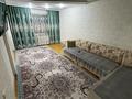 3-бөлмелі пәтер · 65 м² · 5/5 қабат, потанина 29, бағасы: 23 млн ₸ в Усть-Каменогорске, Ульбинский