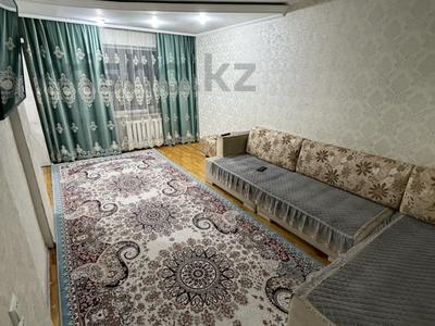3-комнатная квартира · 65 м² · 5/5 этаж, потанина 29 за 23 млн ₸ в Усть-Каменогорске, Ульбинский
