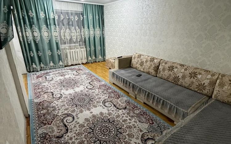3-бөлмелі пәтер · 65 м² · 5/5 қабат, потанина 29, бағасы: 23 млн ₸ в Усть-Каменогорске, Ульбинский — фото 2