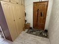 3-бөлмелі пәтер · 65 м² · 5/5 қабат, потанина 29, бағасы: 23 млн ₸ в Усть-Каменогорске, Ульбинский — фото 10