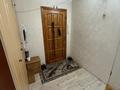 3-бөлмелі пәтер · 65 м² · 5/5 қабат, потанина 29, бағасы: 23 млн ₸ в Усть-Каменогорске, Ульбинский — фото 11