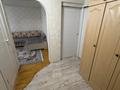 3-бөлмелі пәтер · 65 м² · 5/5 қабат, потанина 29, бағасы: 23 млн ₸ в Усть-Каменогорске, Ульбинский — фото 12