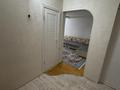 3-бөлмелі пәтер · 65 м² · 5/5 қабат, потанина 29, бағасы: 23 млн ₸ в Усть-Каменогорске, Ульбинский — фото 13