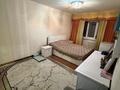 3-бөлмелі пәтер · 65 м² · 5/5 қабат, потанина 29, бағасы: 23 млн ₸ в Усть-Каменогорске, Ульбинский — фото 14
