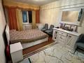 3-бөлмелі пәтер · 65 м² · 5/5 қабат, потанина 29, бағасы: 23 млн ₸ в Усть-Каменогорске, Ульбинский — фото 15