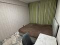 3-бөлмелі пәтер · 65 м² · 5/5 қабат, потанина 29, бағасы: 23 млн ₸ в Усть-Каменогорске, Ульбинский — фото 19