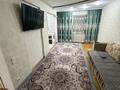 3-бөлмелі пәтер · 65 м² · 5/5 қабат, потанина 29, бағасы: 23 млн ₸ в Усть-Каменогорске, Ульбинский — фото 2