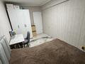 3-бөлмелі пәтер · 65 м² · 5/5 қабат, потанина 29, бағасы: 23 млн ₸ в Усть-Каменогорске, Ульбинский — фото 21