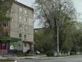 3-бөлмелі пәтер · 65 м² · 5/5 қабат, потанина 29, бағасы: 23 млн ₸ в Усть-Каменогорске, Ульбинский — фото 23