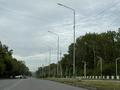 3-бөлмелі пәтер · 65 м² · 5/5 қабат, потанина 29, бағасы: 23 млн ₸ в Усть-Каменогорске, Ульбинский — фото 25