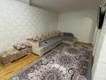 3-бөлмелі пәтер · 65 м² · 5/5 қабат, потанина 29, бағасы: 23 млн ₸ в Усть-Каменогорске, Ульбинский — фото 4