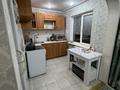 3-бөлмелі пәтер · 65 м² · 5/5 қабат, потанина 29, бағасы: 23 млн ₸ в Усть-Каменогорске, Ульбинский — фото 6