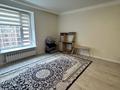 1-комнатная квартира · 47 м² · 5/12 этаж, Кабанбай батыра 59/2 за 250 000 ₸ в Астане, Нура р-н — фото 2