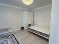 1-комнатная квартира · 47 м² · 5/12 этаж, Кабанбай батыра 59/2 за 250 000 ₸ в Астане, Нура р-н — фото 3