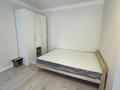1-комнатная квартира · 47 м² · 5/12 этаж, Кабанбай батыра 59/2 за 250 000 ₸ в Астане, Нура р-н — фото 4