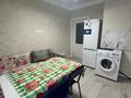 1-комнатная квартира · 47 м² · 5/12 этаж, Кабанбай батыра 59/2 за 250 000 ₸ в Астане, Нура р-н — фото 6