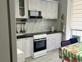 1-комнатная квартира · 47 м² · 5/12 этаж, Кабанбай батыра 59/2 за 250 000 ₸ в Астане, Нура р-н — фото 8