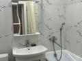 1-комнатная квартира · 47 м² · 5/12 этаж, Кабанбай батыра 59/2 за 250 000 ₸ в Астане, Нура р-н — фото 14