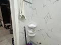 1-комнатная квартира · 47 м² · 5/12 этаж, Кабанбай батыра 59/2 за 250 000 ₸ в Астане, Нура р-н — фото 16